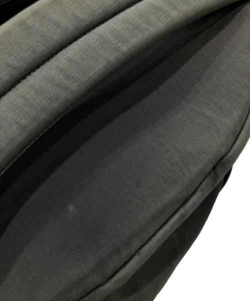 THE NORTHFACE PURPLELABEL（ザ・ノースフェイス パープルレーベル）THE NORTHFACE PURPLELABEL (ザ・ノースフェイス パープルレーベル) 4ポケットリュックサック/Mountain Field Day Pack オリーブの古着・服飾アイテム