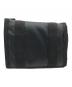 BAGJACK (バッグジャック) COBRA WALLET ブラック：16000円