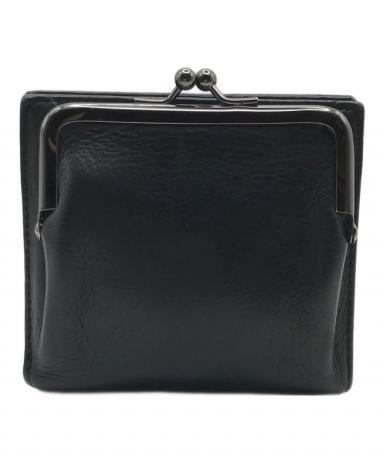 中古・古着通販】YOHJI YAMAMOTO (ヨウジヤマモト) discord (ディス