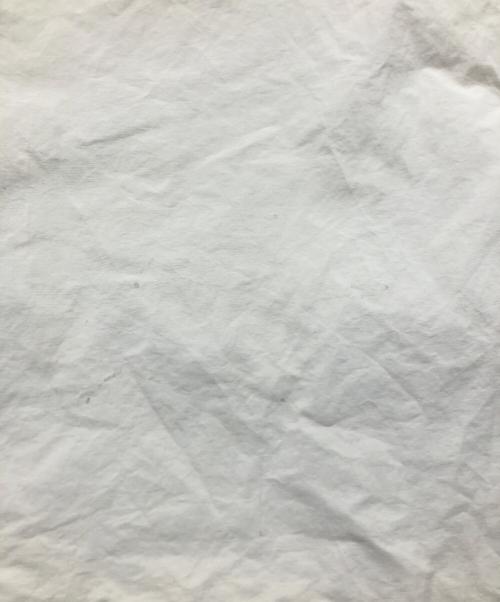 TODAYFUL（トゥデイフル）TODAYFUL (トゥデイフル) Nylon Hoodie Coat ベージュ サイズ:38の古着・服飾アイテム