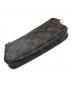 中古・古着 LOUIS VUITTON (ルイ ヴィトン) ポシェットアクセソワール/モノグラム/ポシェット・アクセソワール ブラウン：56000円