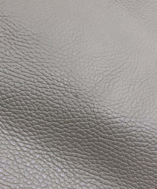 YOUNG & OLSEN The DRYGOODS STORE（ヤングアンドオルセン ザ ドライグッズストア）YOUNG & OLSEN The DRYGOODS STORE (ヤングアンドオルセン ザ ドライグッズストア) トートバッグ ベージュの古着・服飾アイテム