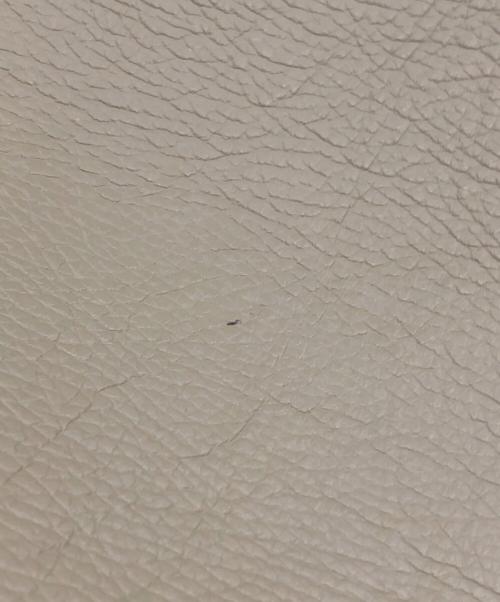 YOUNG & OLSEN The DRYGOODS STORE（ヤングアンドオルセン ザ ドライグッズストア）YOUNG & OLSEN The DRYGOODS STORE (ヤングアンドオルセン ザ ドライグッズストア) トートバッグ ベージュの古着・服飾アイテム