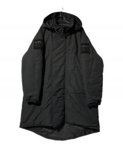 中古・古着通販】THE REAL McCOY'S (ザ・リアルマッコイズ) N-3B