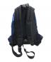 GREGORY (グレゴリー) FREAK'S STORE (フリークスストア) リュックサック ブルー：7000円