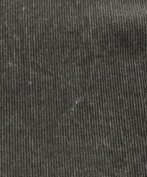 休日と詩（キュウジツトウタ）休日と詩 (キュウジツトウタ) ジェームススカート／フレアスカート ブラック サイズ:表記なしの古着・服飾アイテム