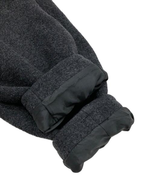 オオカミとフクロウ（オオカミトフクロウ）オオカミとフクロウ (オオカミトフクロウ) 雨のリュウグウ ブラック サイズ:表記なしの古着・服飾アイテム