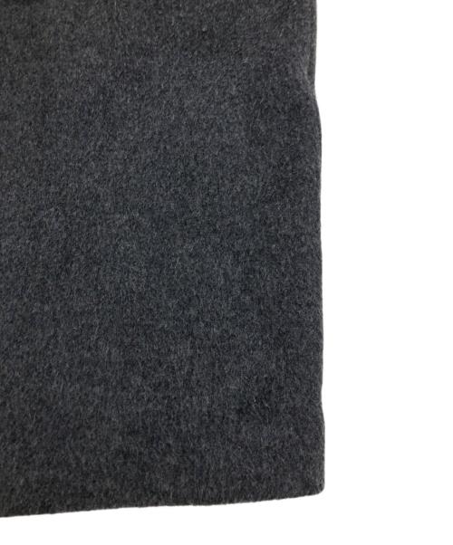 オオカミとフクロウ（オオカミトフクロウ）オオカミとフクロウ (オオカミトフクロウ) 雨のリュウグウ ブラック サイズ:表記なしの古着・服飾アイテム