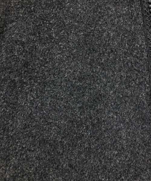 オオカミとフクロウ（オオカミトフクロウ）オオカミとフクロウ (オオカミトフクロウ) 雨のリュウグウ ブラック サイズ:表記なしの古着・服飾アイテム