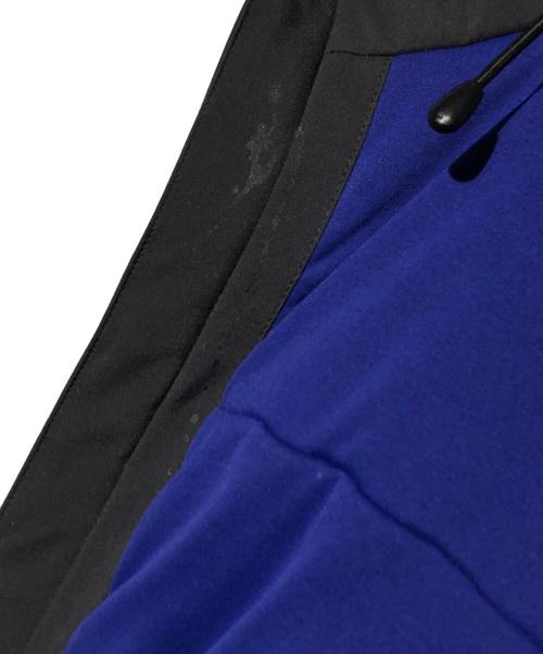 ARC'TERYX（アークテリクス）ARC'TERYX (アークテリクス) MICON JACKET/マイコンジャケット グレー サイズ:Lの古着・服飾アイテム