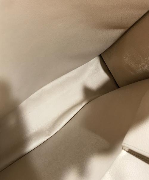 LOUIS VUITTON（ルイ ヴィトン）LOUIS VUITTON (ルイ ヴィトン) サックプラ/トートバッグ/モノグラム ブラウンの古着・服飾アイテム