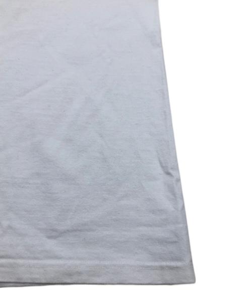 RHC Ron Herman（アールエイチシー ロンハーマン）RHC Ron Herman (アールエイチシー ロンハーマン) STANDARD CALIFORNIA (スタンダードカリフォルニア) Tシャツ/コラボTシャツ/豊洲店OPEN5周年記念 ホワイト サイズ:X-LARGEの古着・服飾アイテム