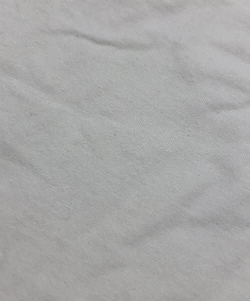 RHC Ron Herman（アールエイチシー ロンハーマン）RHC Ron Herman (アールエイチシー ロンハーマン) STANDARD CALIFORNIA (スタンダードカリフォルニア) Tシャツ/コラボTシャツ/豊洲店OPEN5周年記念 ホワイト サイズ:X-LARGEの古着・服飾アイテム