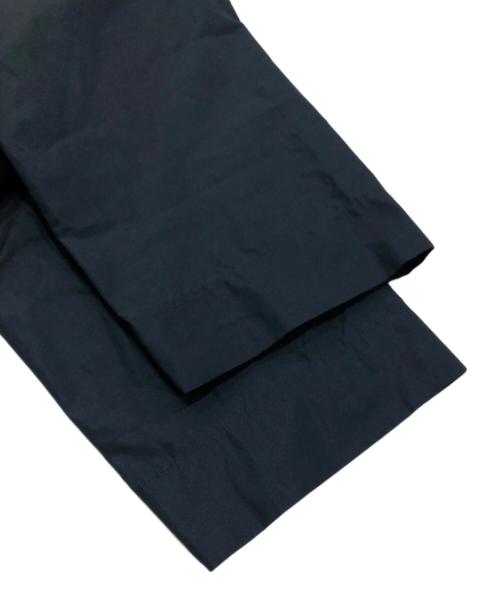 FOXEY（フォクシー）FOXEY (フォクシー) スプリングムーンコート ネイビー サイズ:Fの古着・服飾アイテム