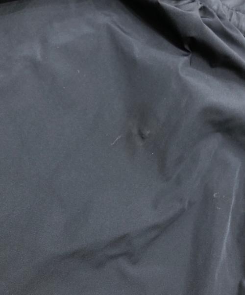 FOXEY（フォクシー）FOXEY (フォクシー) スプリングムーンコート ネイビー サイズ:Fの古着・服飾アイテム