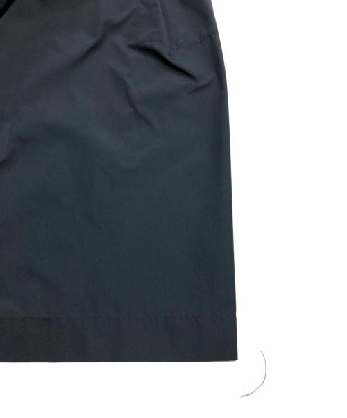 FOXEY（フォクシー）FOXEY (フォクシー) スプリングムーンコート ネイビー サイズ:Fの古着・服飾アイテム