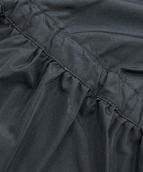 FOXEY（フォクシー）FOXEY (フォクシー) スプリングムーンコート ネイビー サイズ:Fの古着・服飾アイテム