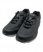 MBTエムビーティー）の古着「LEASHA 17」｜ブラック