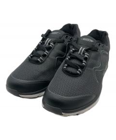 中古・古着通販】Eytys (エイティーズ) Alexis leather shoes
