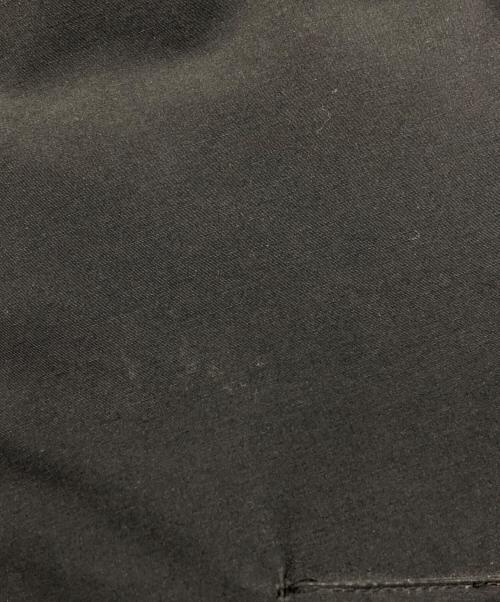 CANADA GOOSE（カナダグース）CANADA GOOSE (カナダグース) Chateau Parka Fusion Fit Heritage ブラック サイズ:XSの古着・服飾アイテム