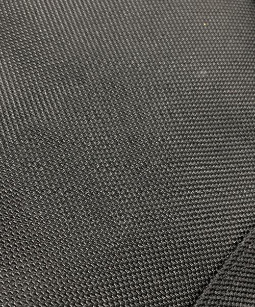 ADER error（アーダーエラー）ADER error (アーダーエラー) バックパック ブラックの古着・服飾アイテム