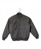 DERBY OF SAN FRANCISCOダービーオブサンフランシスコ）の古着「ダービージャケット」｜グレー