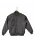 DERBY OF SAN FRANCISCO（ダービーオブサンフランシスコ）の古着「ダービージャケット」｜グレー