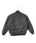 DERBY OF SAN FRANCISCO (ダービーオブサンフランシスコ) ダービージャケット グレー サイズ:M：30000円