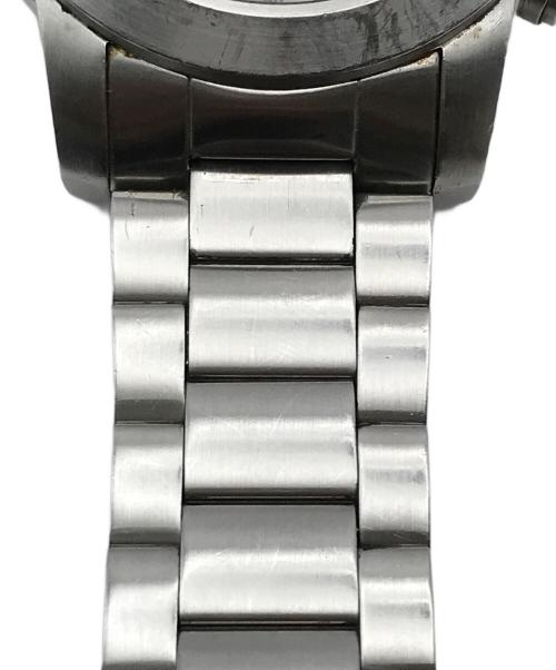 Marc by Marc Jacobs（マークバイマークジェイコブス）Marc by Marc Jacobs (マークバイマークジェイコブス) Larry Watchの古着・服飾アイテム