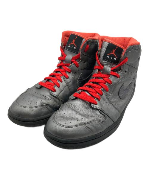 NIKE（ナイキ）NIKE (ナイキ) Air Jordan 1 Retro High 