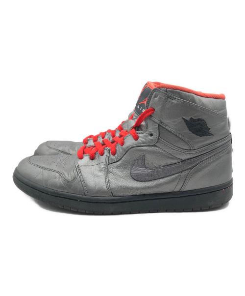 NIKE（ナイキ）NIKE (ナイキ) Air Jordan 1 Retro High 