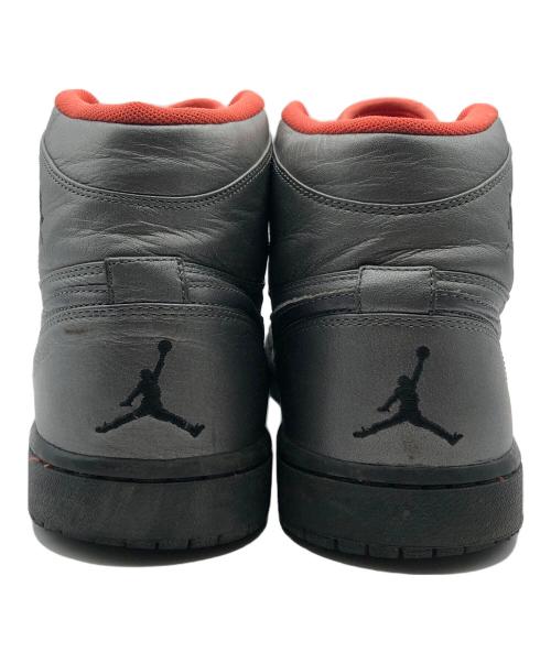 NIKE（ナイキ）NIKE (ナイキ) Air Jordan 1 Retro High 