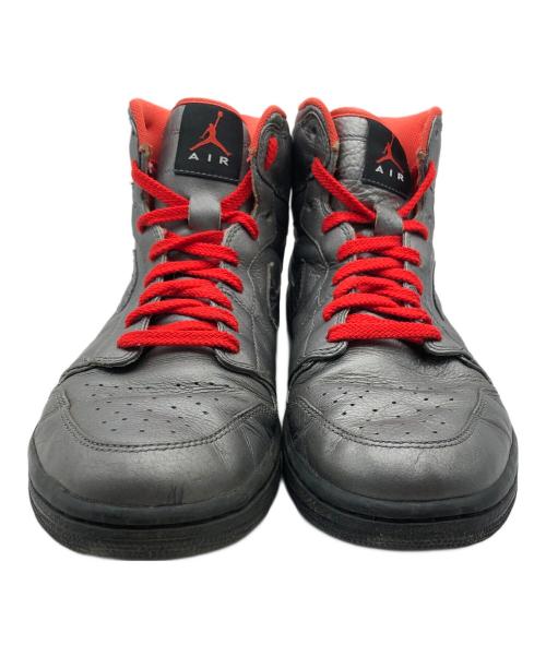 NIKE（ナイキ）NIKE (ナイキ) Air Jordan 1 Retro High 