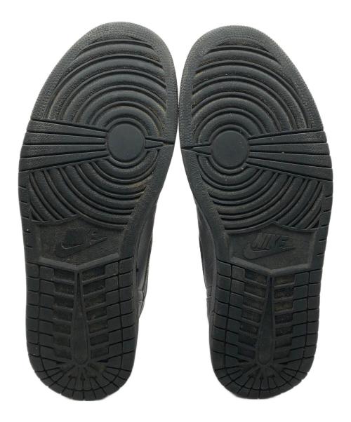 NIKE（ナイキ）NIKE (ナイキ) Air Jordan 1 Retro High 