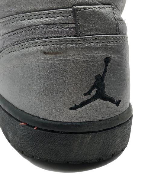 NIKE（ナイキ）NIKE (ナイキ) Air Jordan 1 Retro High 