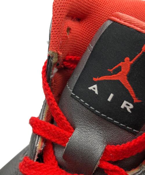 NIKE（ナイキ）NIKE (ナイキ) Air Jordan 1 Retro High 