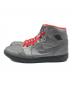 NIKE (ナイキ) Air Jordan 1 Retro High 