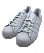 adidas Originalsアディダスオリジナル）の古着「スニーカー」｜ホワイト