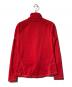 MAMMUT (マムート) Aconcagua Light Jacket レッド サイズ:S：6000円