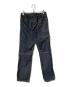 MAMMUT (マムート) FREE FRIDAY Indigo Pants インディゴ サイズ:ＸＳ：10000円