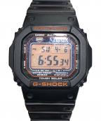 CASIOカシオ）の古着「G-SHOCK」