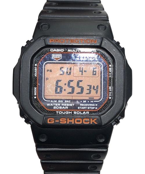 CASIO（カシオ）CASIO (カシオ) G-SHOCKの古着・服飾アイテム