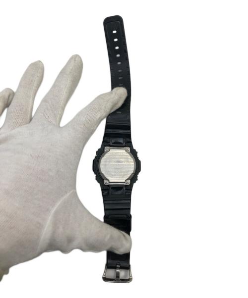 CASIO（カシオ）CASIO (カシオ) G-SHOCKの古着・服飾アイテム