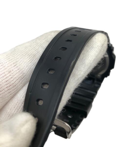 CASIO（カシオ）CASIO (カシオ) G-SHOCKの古着・服飾アイテム