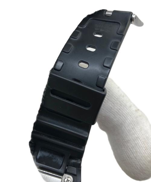 CASIO（カシオ）CASIO (カシオ) G-SHOCKの古着・服飾アイテム