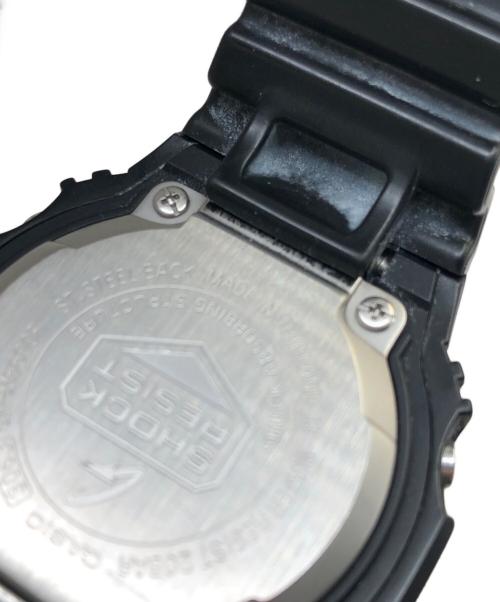 CASIO（カシオ）CASIO (カシオ) G-SHOCKの古着・服飾アイテム