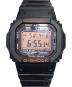 CASIO（カシオ）の古着「G-SHOCK」