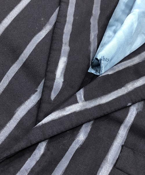 OXXFORD CLOTHES（オックスフォード クロース）OXXFORD CLOTHES (オックスフォード クロース) セットアップ ブルー サイズ:44の古着・服飾アイテム