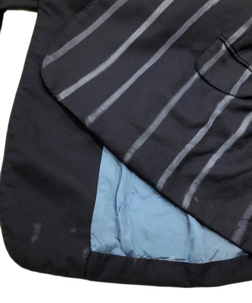 OXXFORD CLOTHES（オックスフォード クロース）OXXFORD CLOTHES (オックスフォード クロース) セットアップ ブルー サイズ:44の古着・服飾アイテム