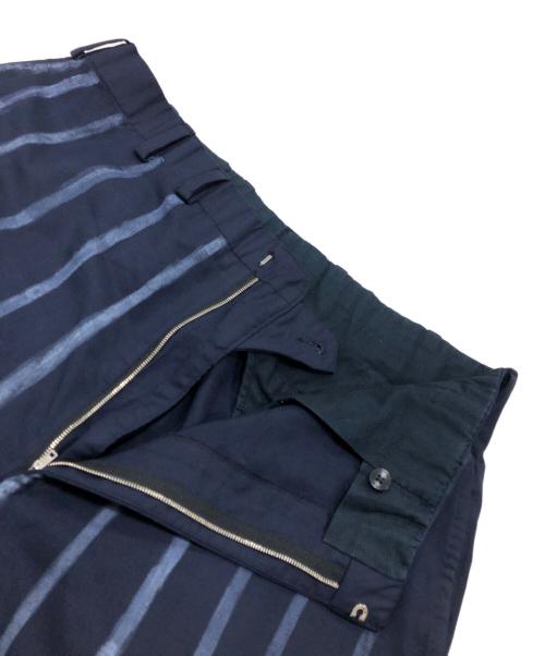 OXXFORD CLOTHES（オックスフォード クロース）OXXFORD CLOTHES (オックスフォード クロース) セットアップ ブルー サイズ:44の古着・服飾アイテム